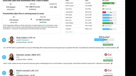 bet labs action network|Tutorial: How to Use the Labs NBA Insiders Betting Tool .